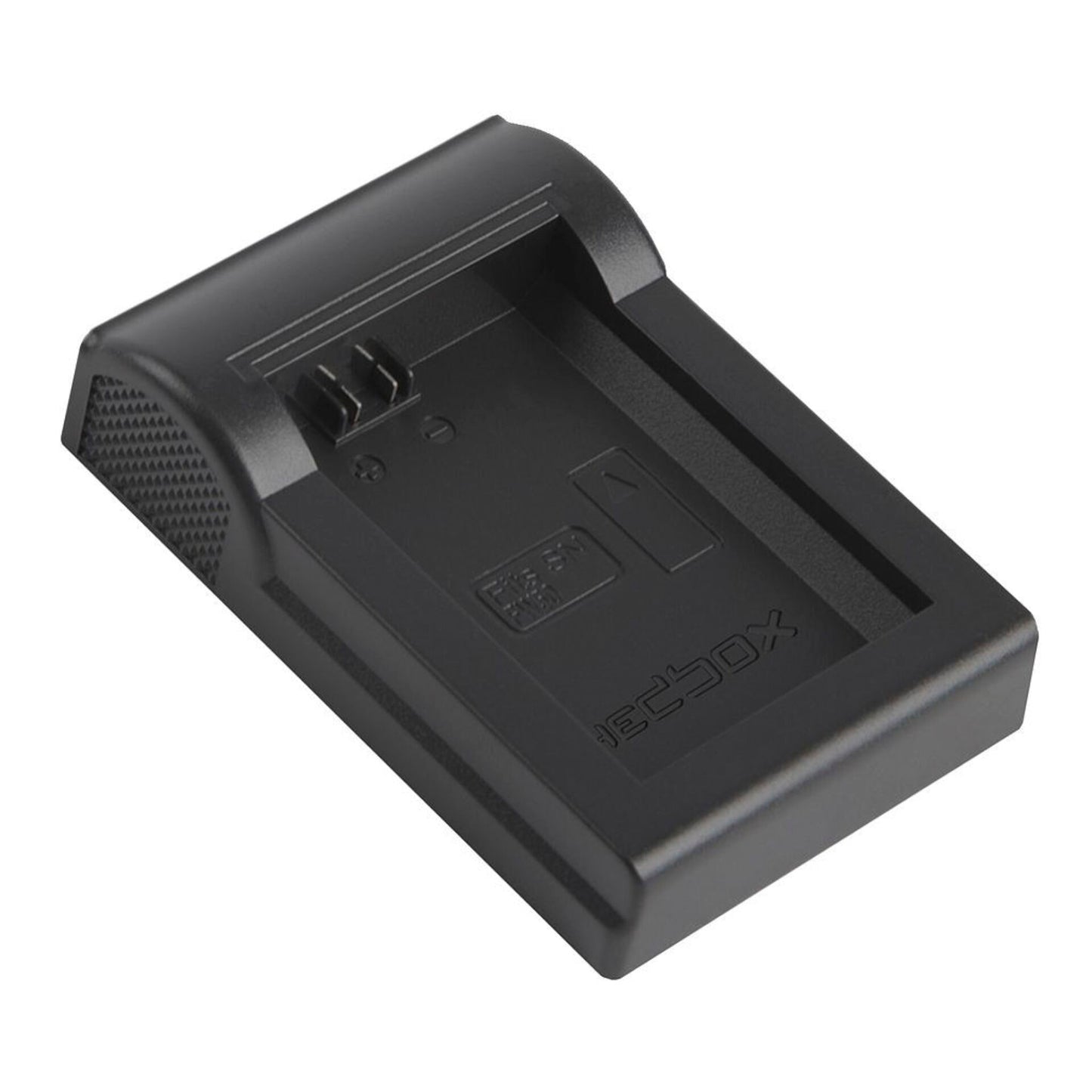 Hedbox RP-DFW50 Sony Charger Plate