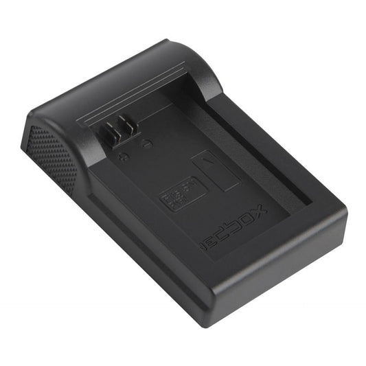 Hedbox RP-DFW50 Sony Charger Plate
