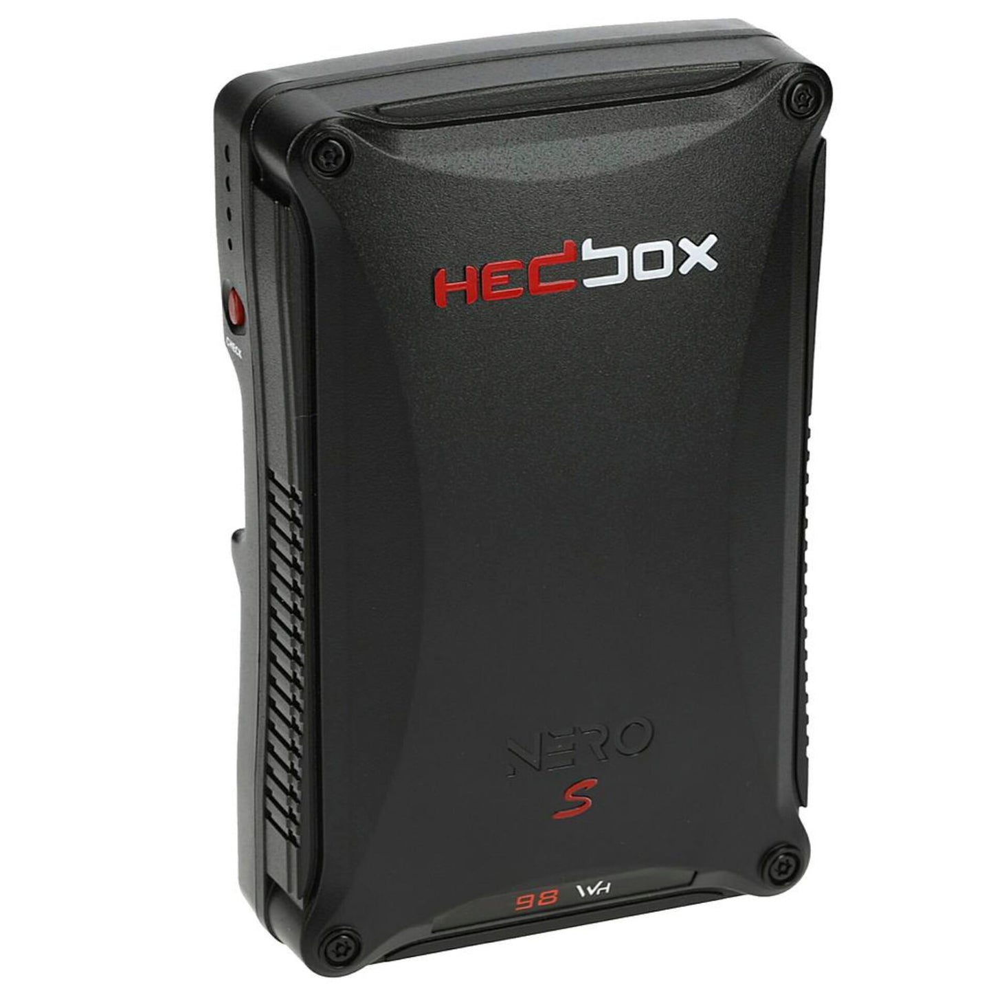 Hedbox Nero S  98WH V-Mount