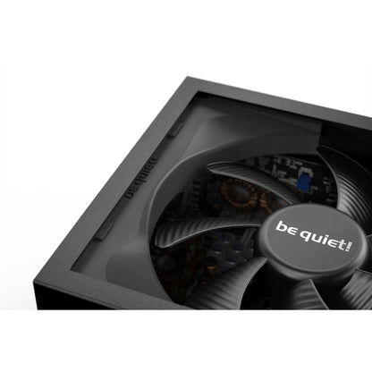 be quiet! DARK POWER 13 850W