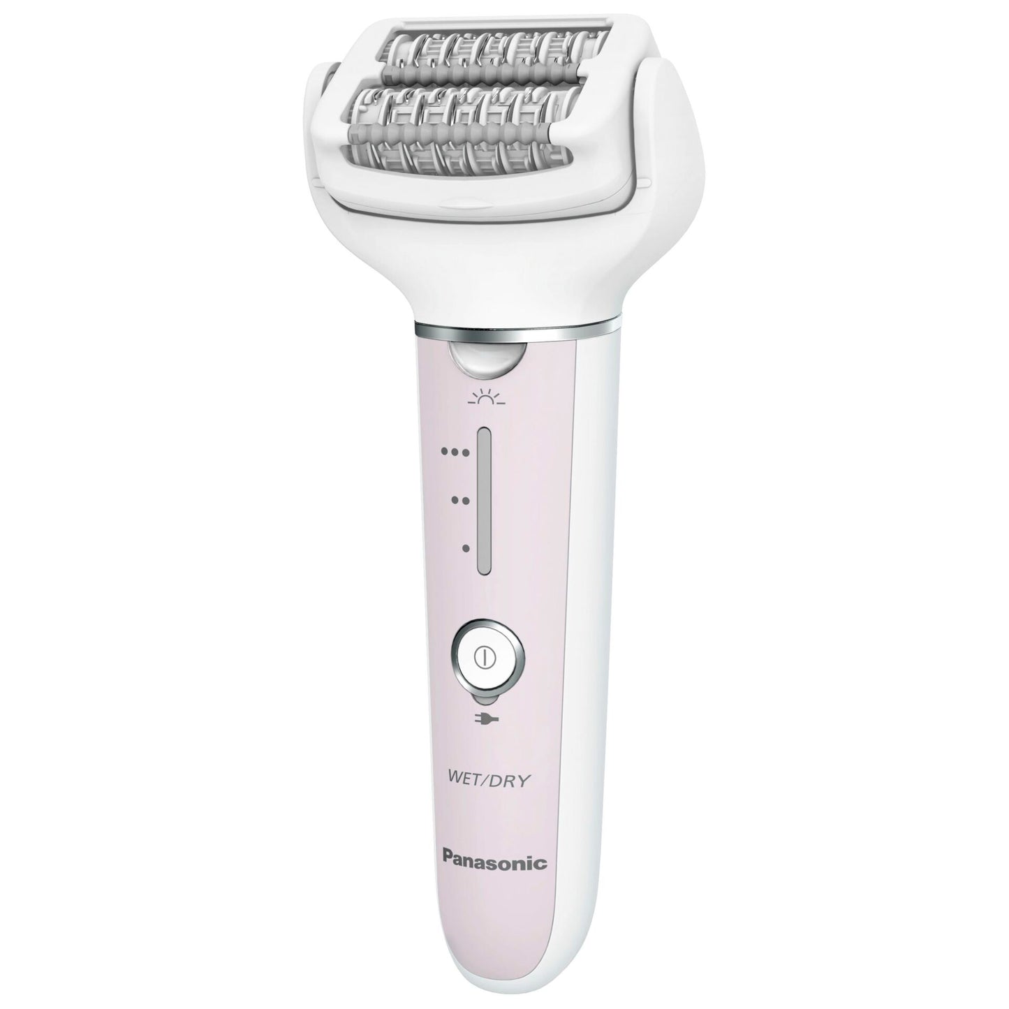 Panasonic ES-EY 80 A