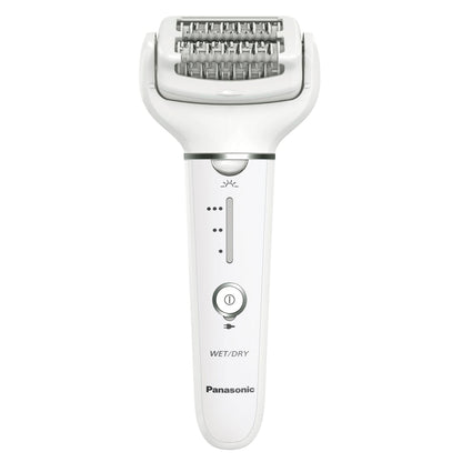 Panasonic ES-EY 31