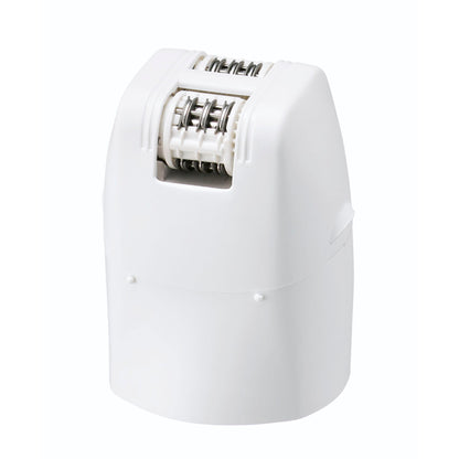 Panasonic ES-EY 31