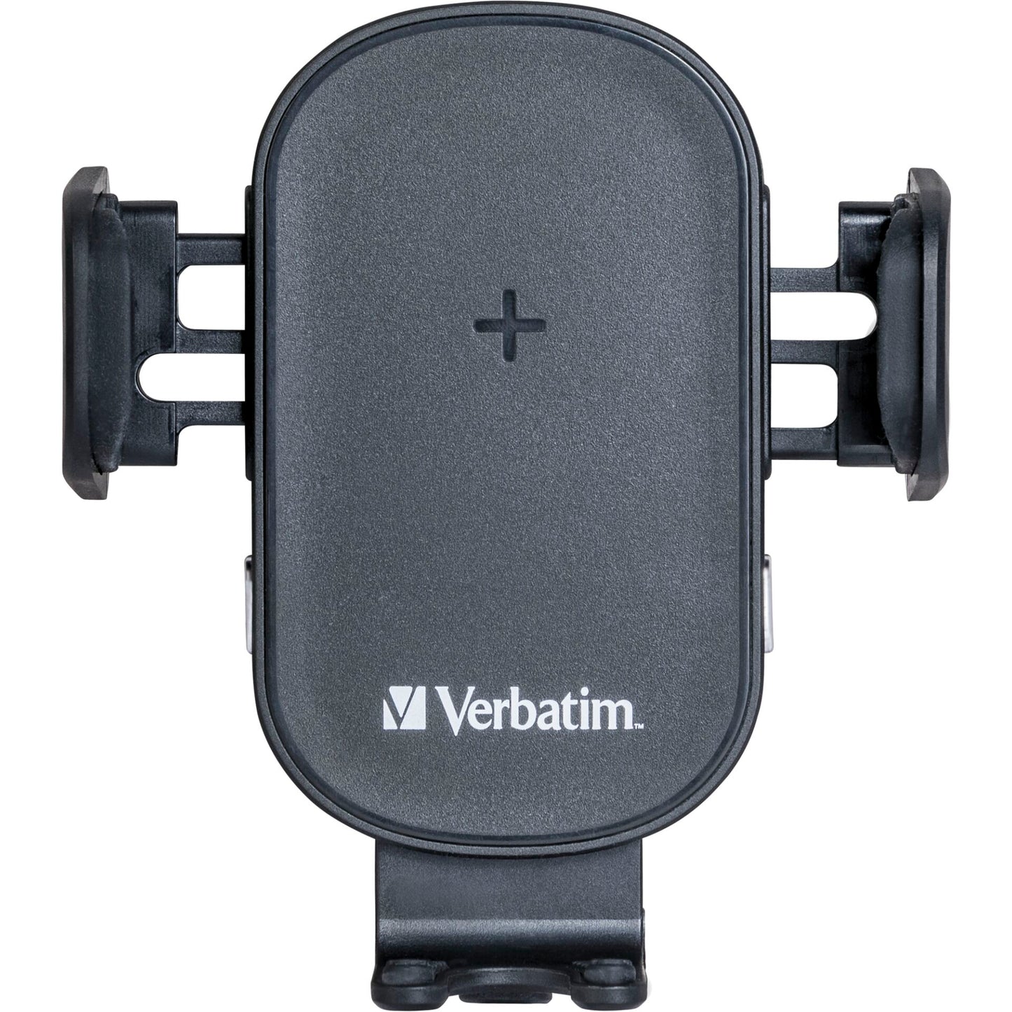 Verbatim Fast Qi Fast Wireless Car Charger USB-C 15W     FWC-01