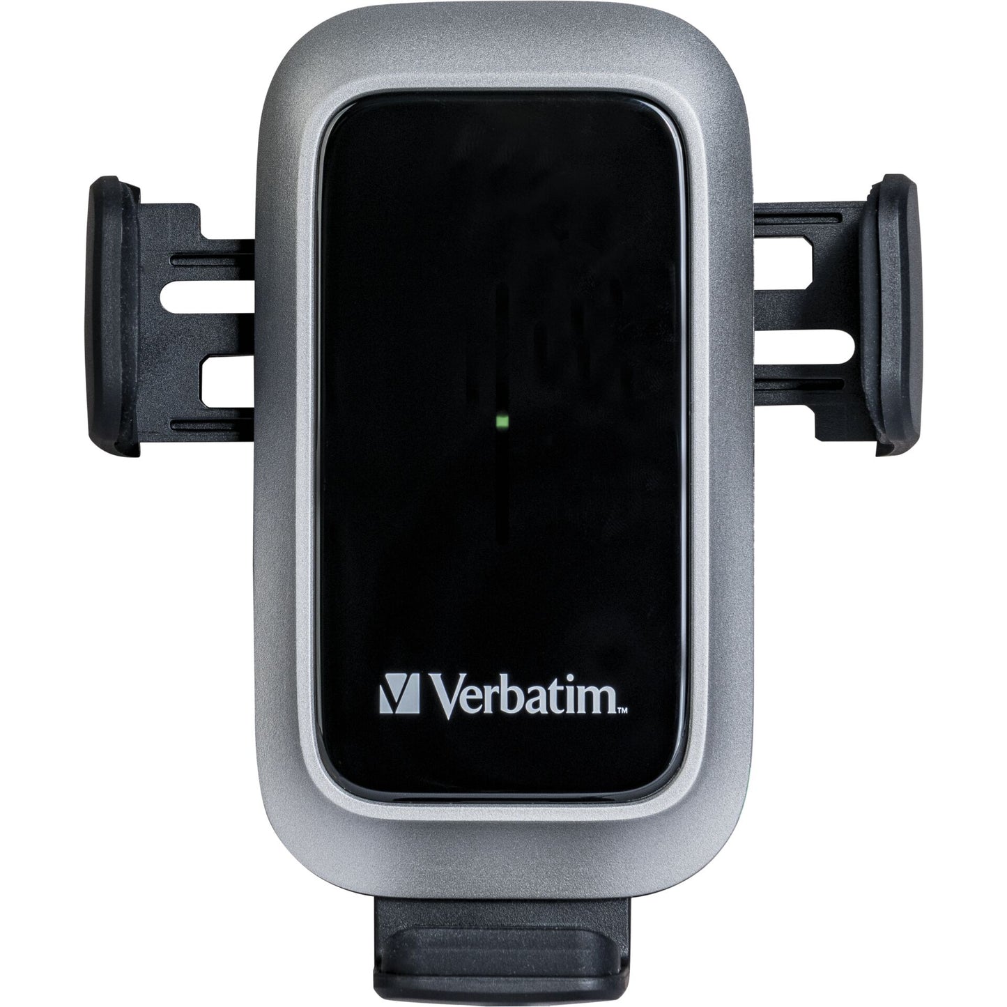 Verbatim Fast Qi Fast Wireless Car Charger USB-C 15W FWC-03 Pro