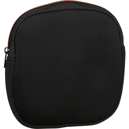 Jabra Evolve 65 SE Duo Headset black