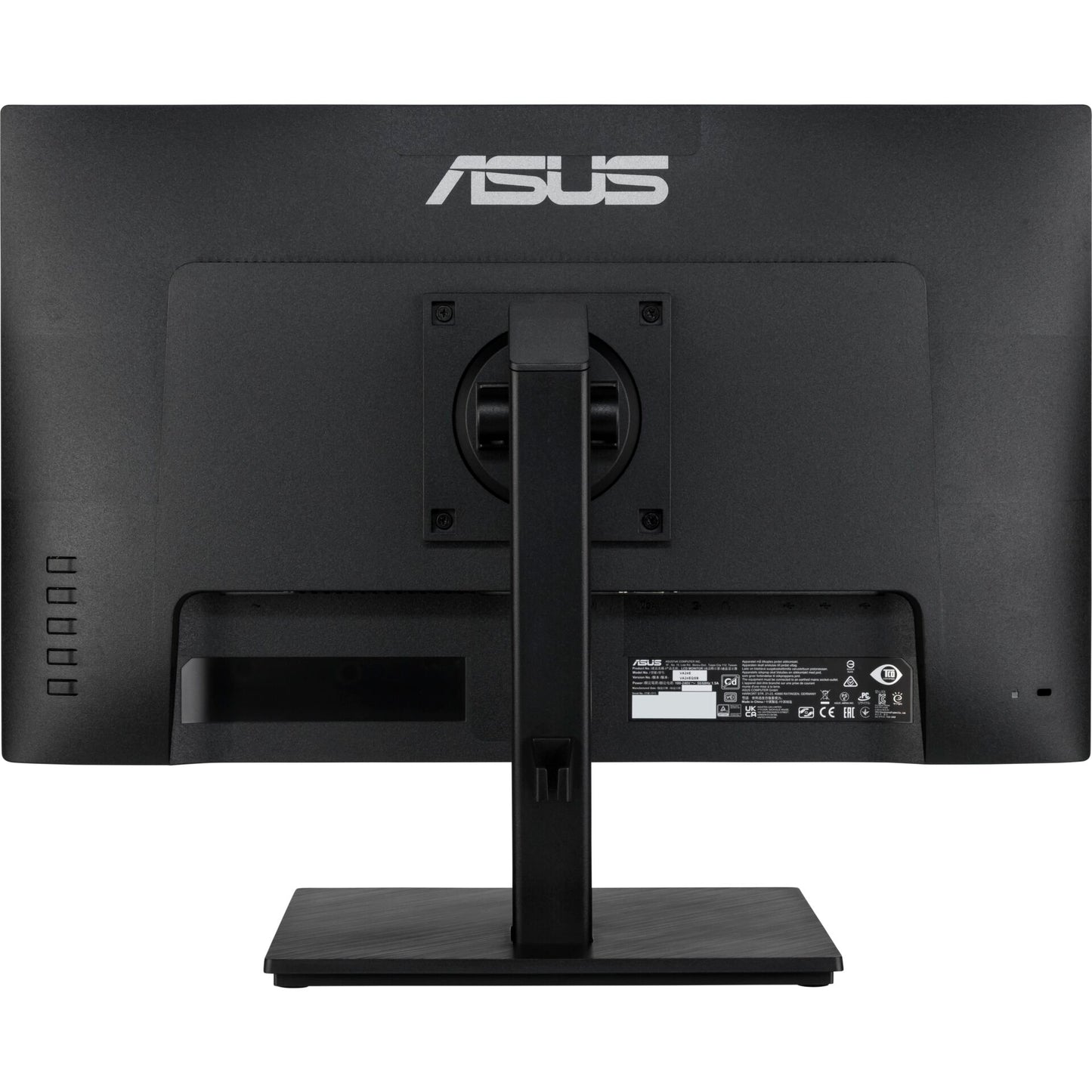 Asus VA24EQSB