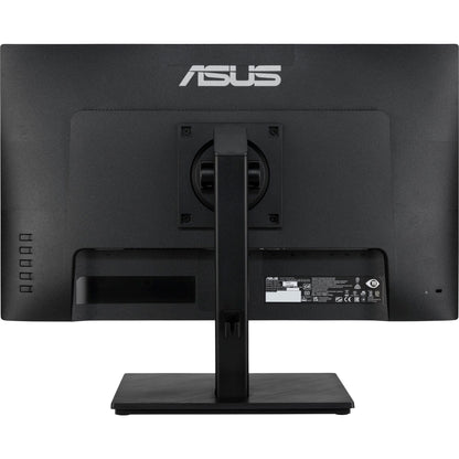 Asus VA24EQSB