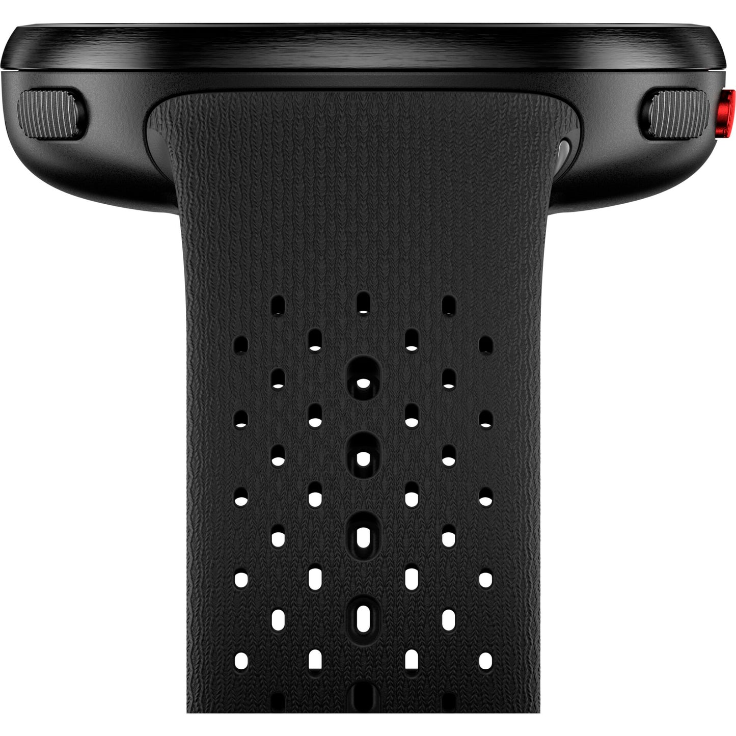 Polar Pacer PRO Grey