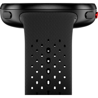 Polar Pacer PRO Grey