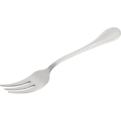 Sambonet Royal Inox 6 Cake Fork Set