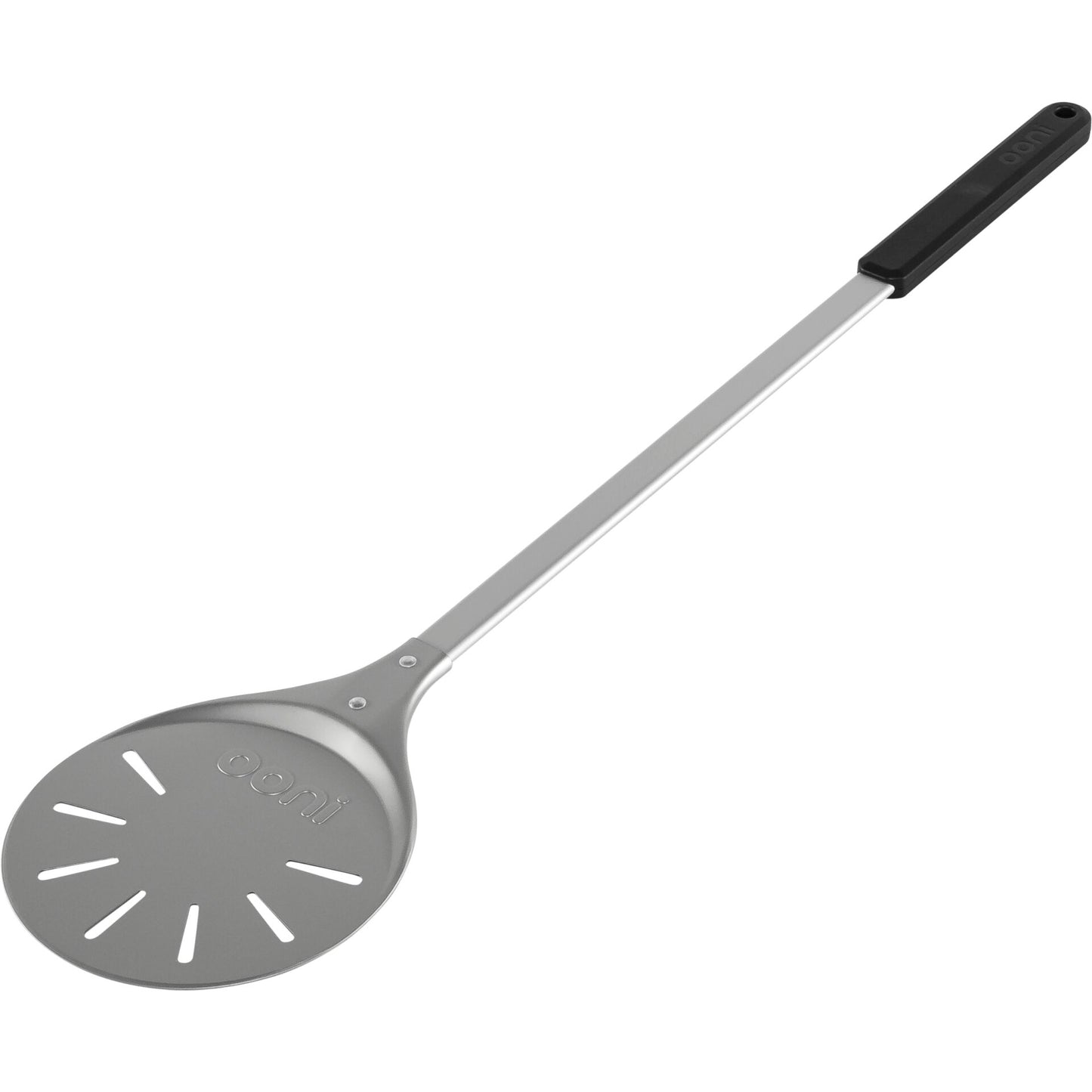 Ooni Pizza Turning Peel