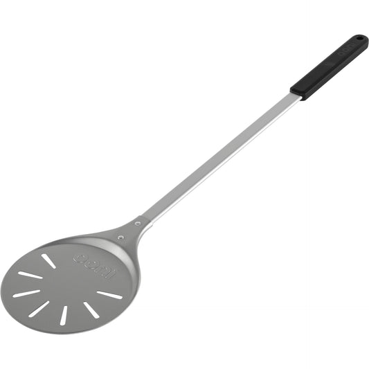 Ooni Pizza Turning Peel