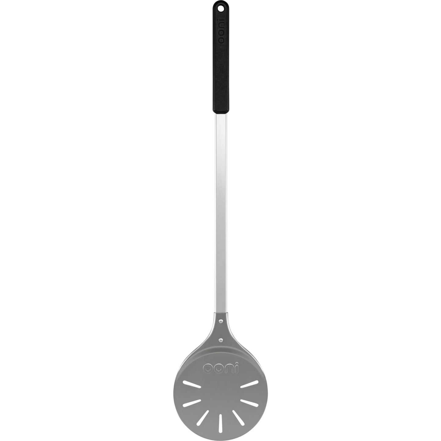 Ooni Pizza Turning Peel