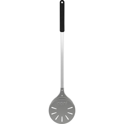 Ooni Pizza Turning Peel
