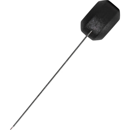 Ooni Pizza Dough Scraper