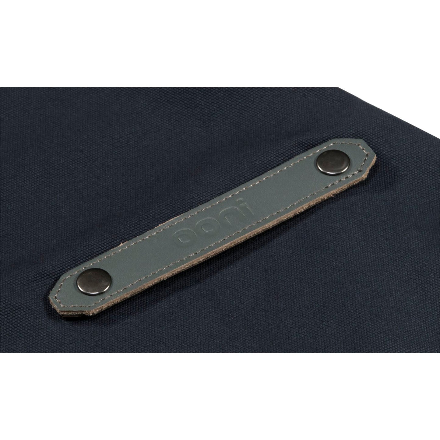 Ooni Pizzaiolo Apron