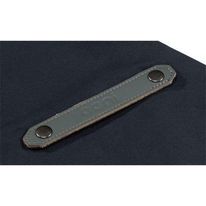 Ooni Pizzaiolo Apron