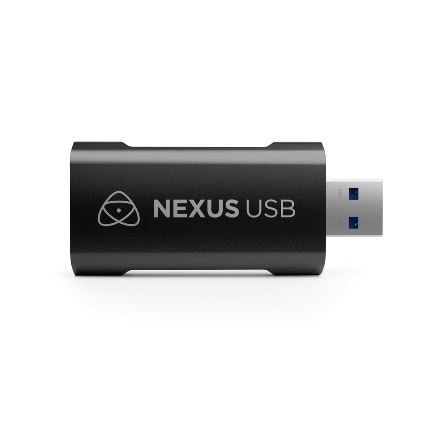 Atomos Nexus HDMI USB Streaming Stick