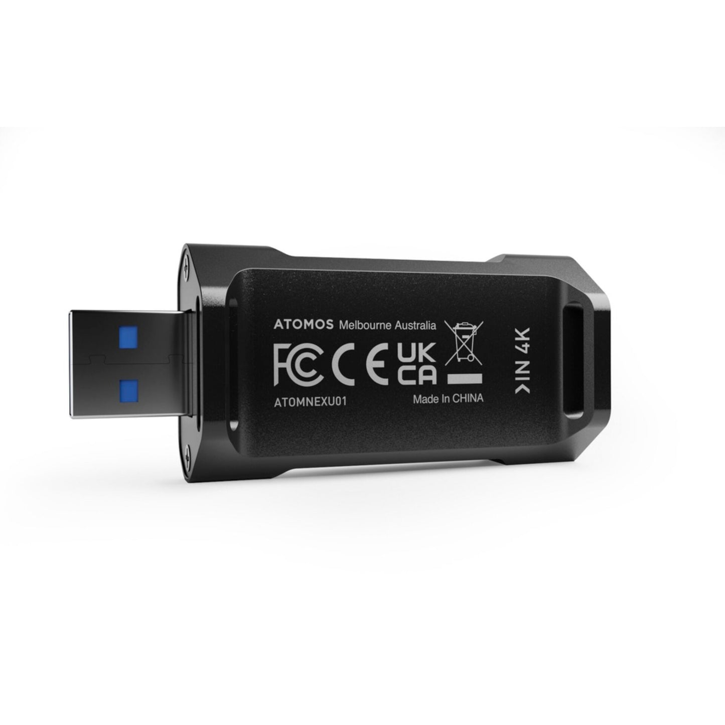 Atomos Nexus HDMI USB Streaming Stick