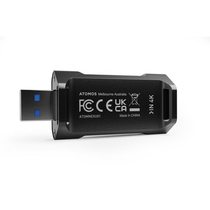 Atomos Nexus HDMI USB Streaming Stick