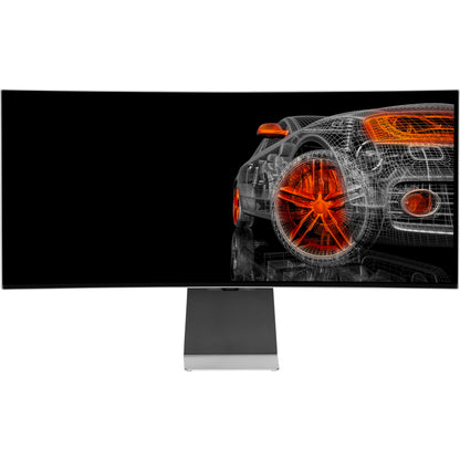 Samsung Odyssey OLED G8 S34BG850SU