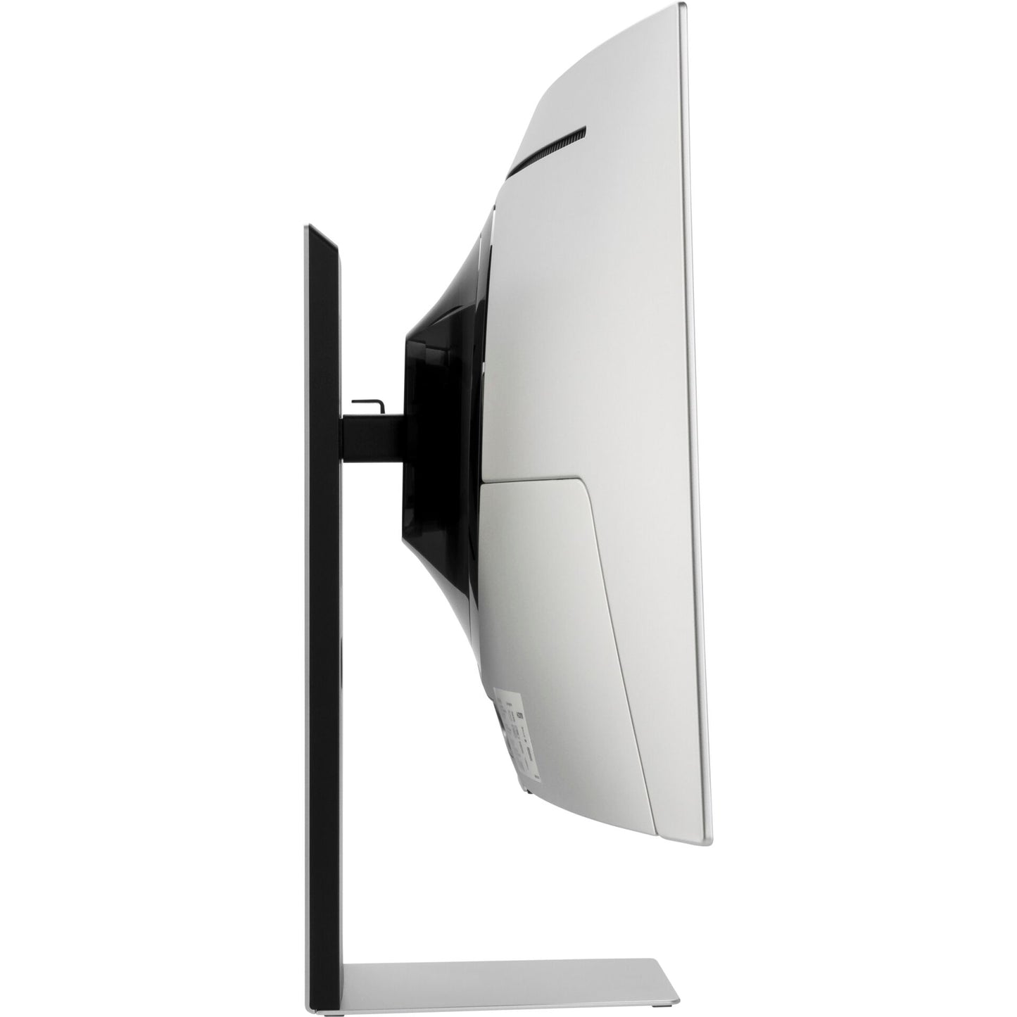 Samsung Odyssey OLED G8 S34BG850SU