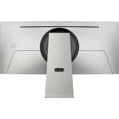 Samsung Odyssey OLED G8 S34BG850SU