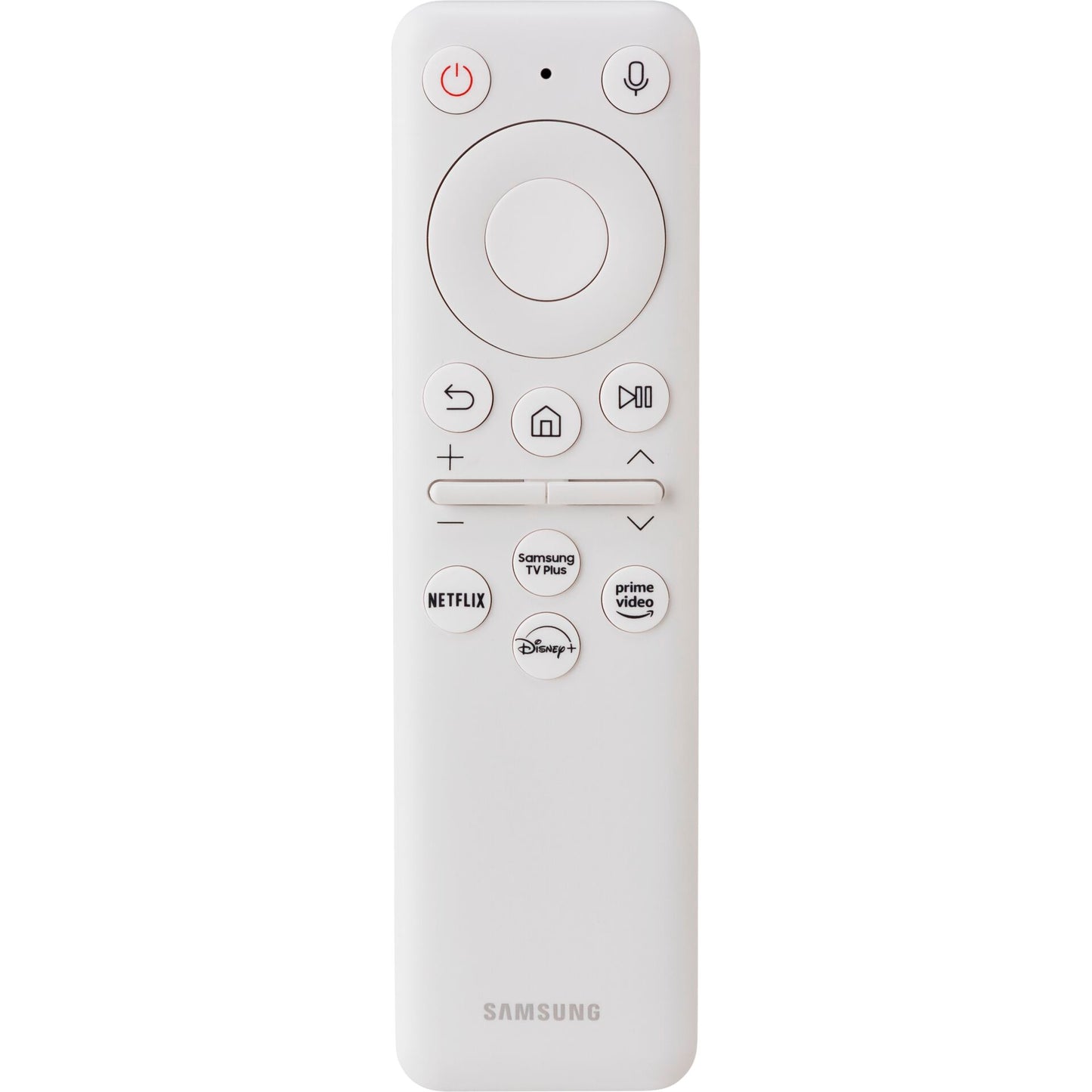 Samsung Odyssey OLED G8 S34BG850SU