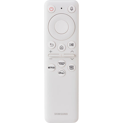 Samsung Odyssey OLED G8 S34BG850SU