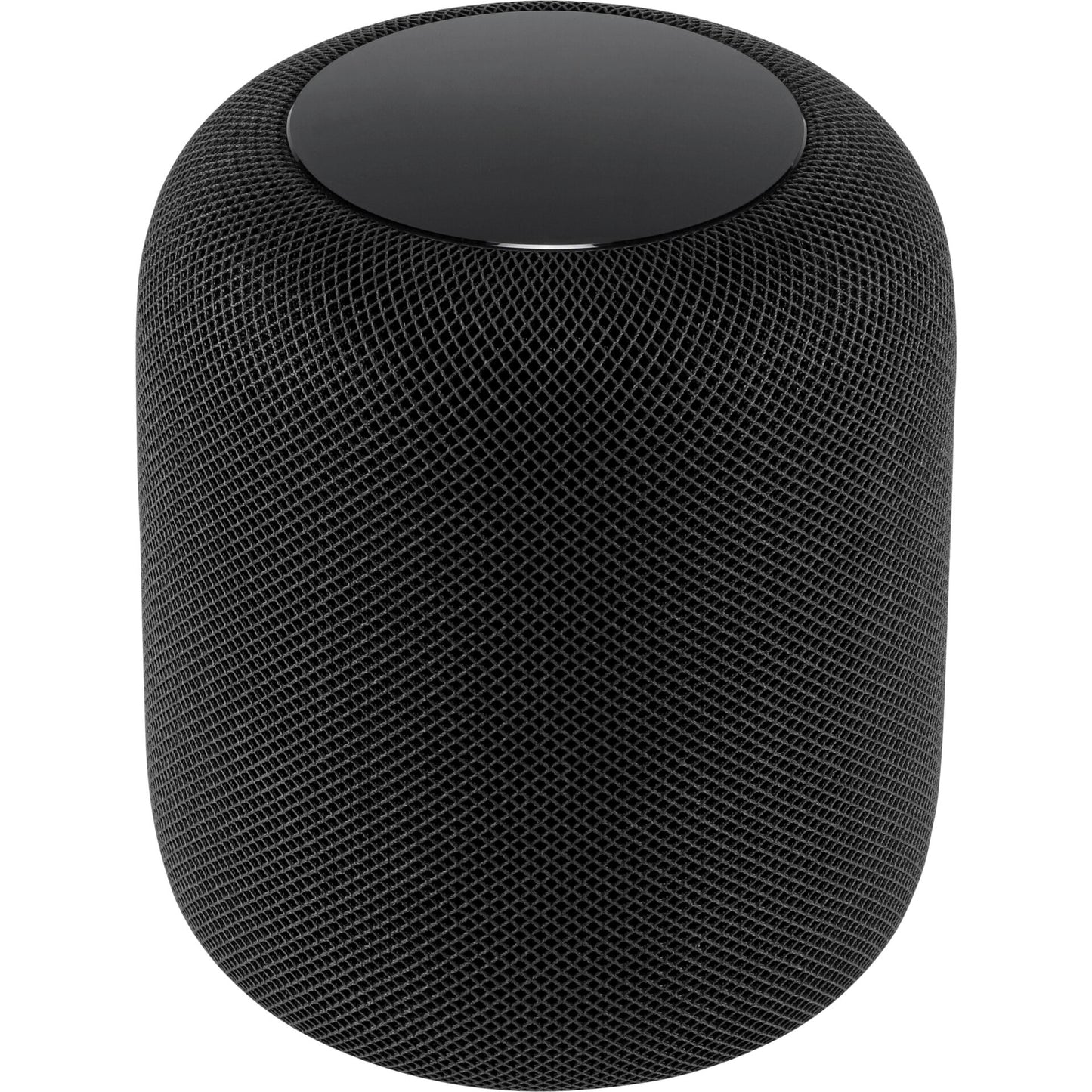 Apple HomePod Midnight MQJ73D/A