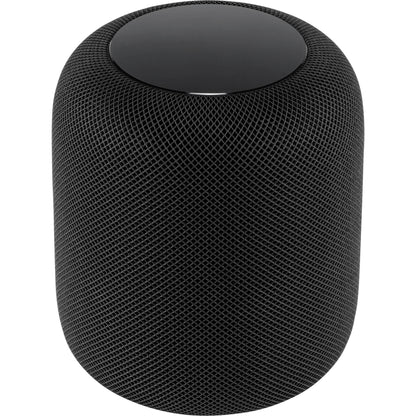 Apple HomePod Midnight MQJ73D/A
