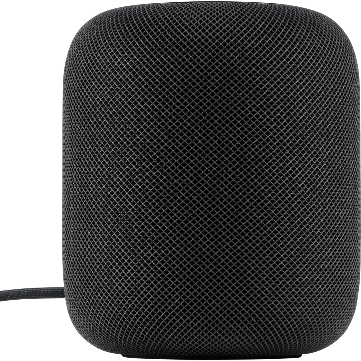 Apple HomePod Midnight MQJ73D/A