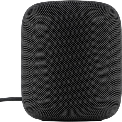 Apple HomePod Midnight MQJ73D/A