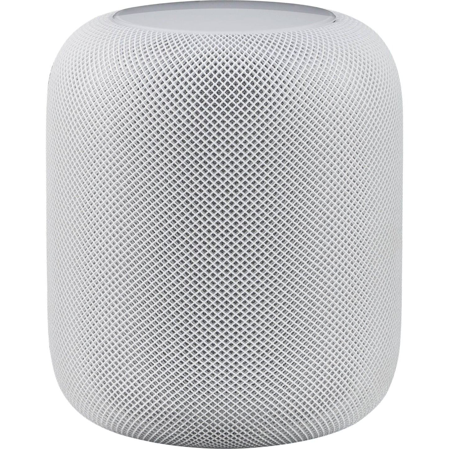 Apple HomePod White MQJ83D/A