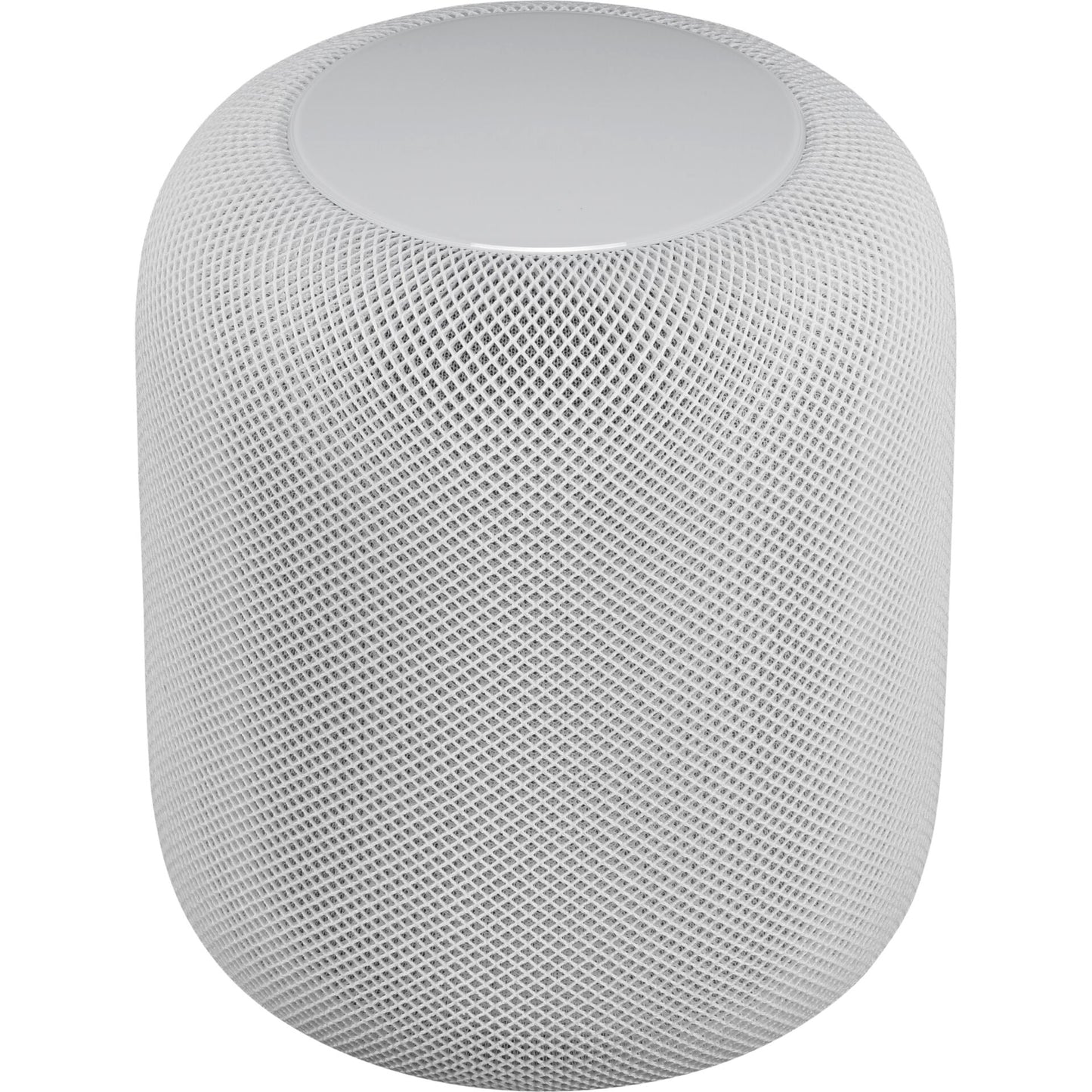 Apple HomePod White MQJ83D/A