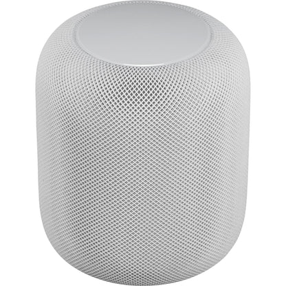 Apple HomePod White MQJ83D/A
