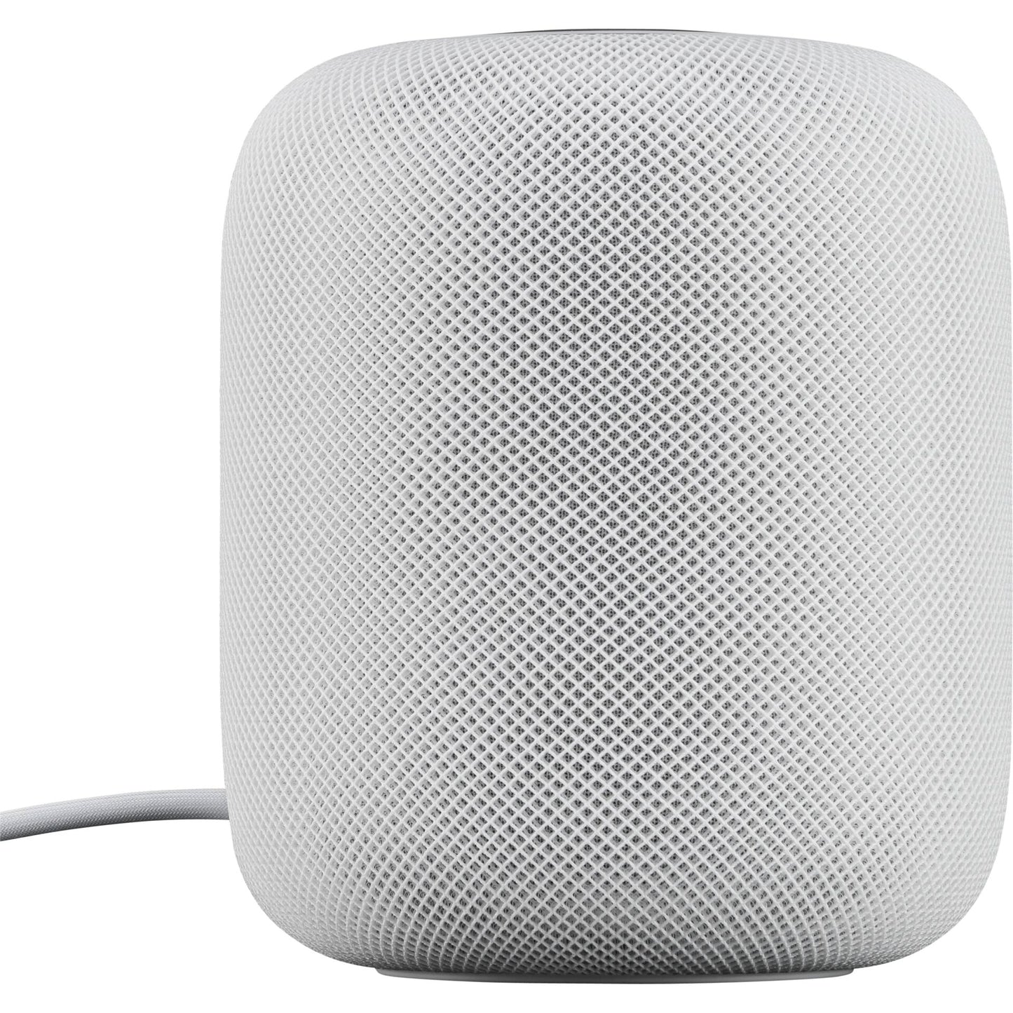 Apple HomePod White MQJ83D/A