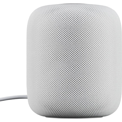 Apple HomePod White MQJ83D/A