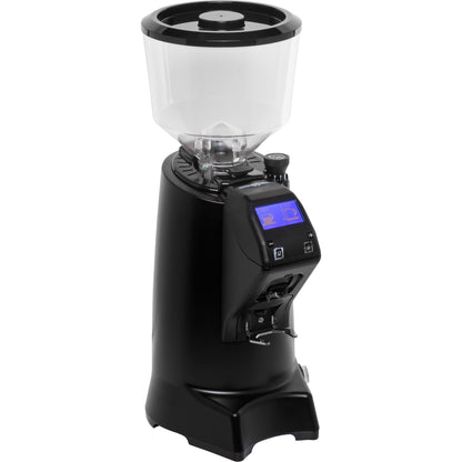 Eureka  ZENITH NEO 65 E 220-230V/50H - black