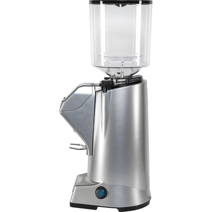 Eureka Olympus NEO 75 E 220-230V/50H - grey