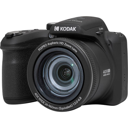 Kodak PixPro AZ405 black