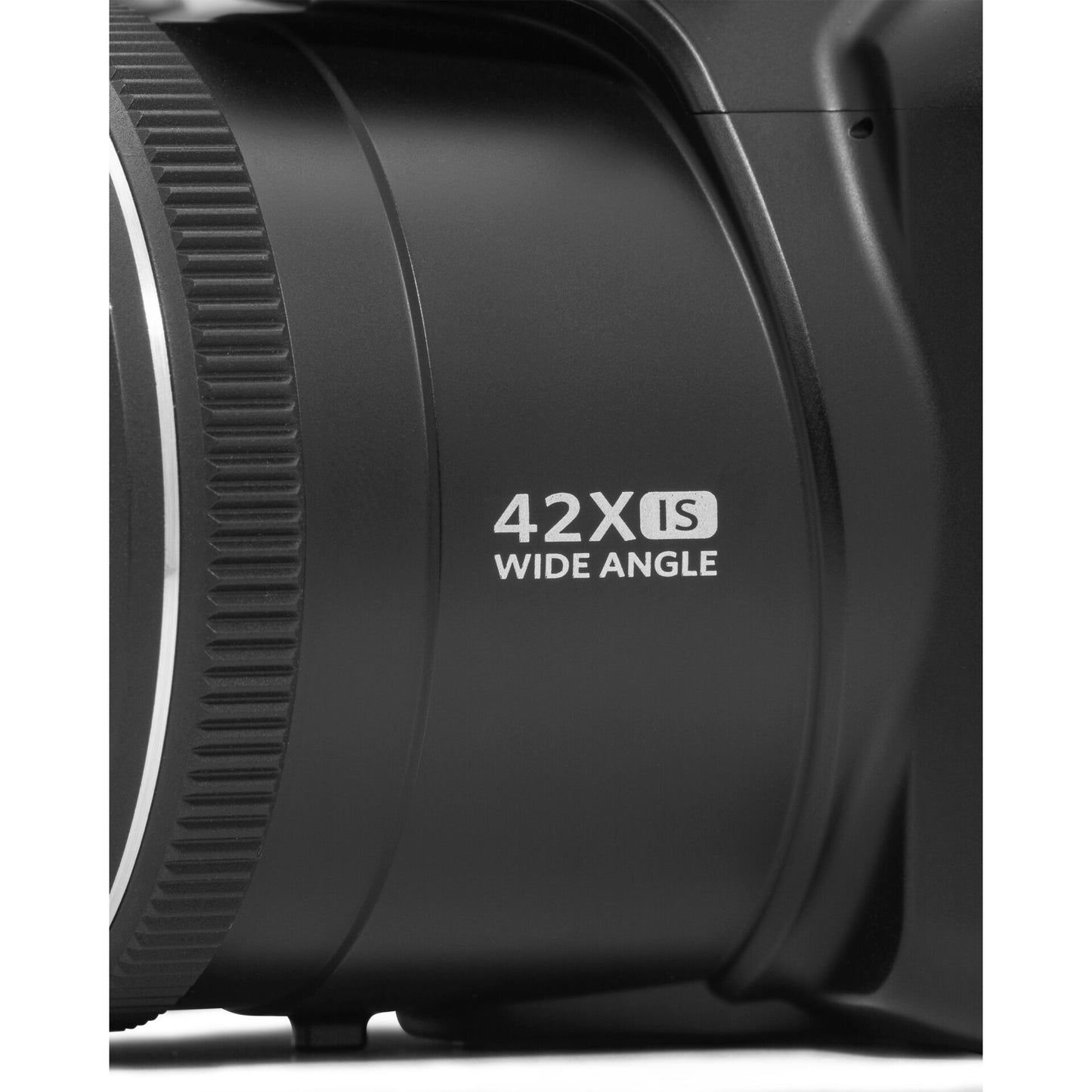 Kodak PixPro AZ425 black