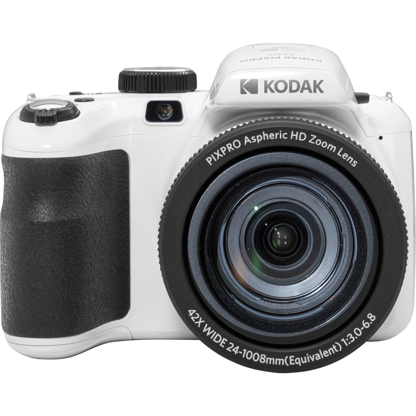 Kodak Pix Pro AZ425 white