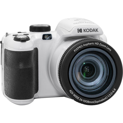 Kodak Pix Pro AZ425 white