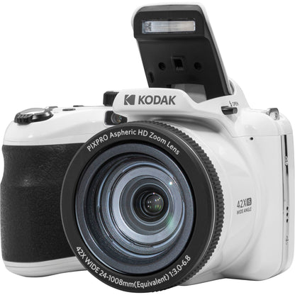 Kodak Pix Pro AZ425 white