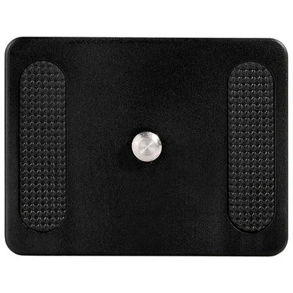 Vanguard QS-62 V3 Quick Release Plate