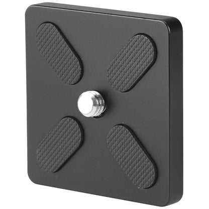 Vanguard QS-74 Quick Release Plate