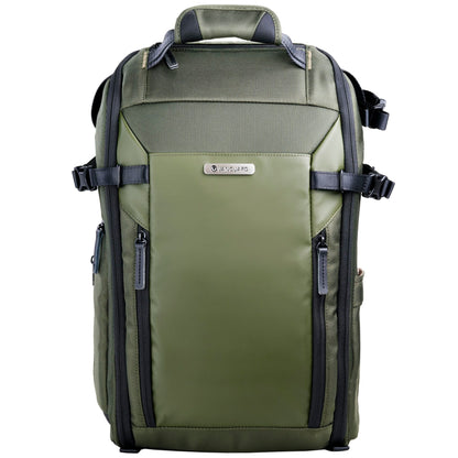 Vanguard VEO SELECT45BFM GR Backpack grey