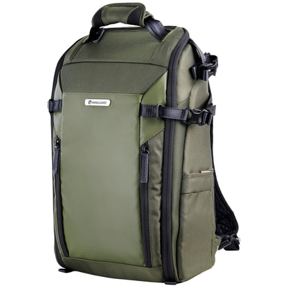 Vanguard VEO SELECT45BFM GR Backpack grey